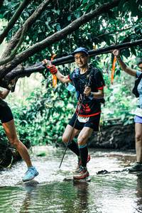 BIB: 
                            <button type="button" onclick="openModal(25416920)" class="btn btn-primary btn-sm float-right btn-popup" data-toggle="modal" data-target=".modal-high-quality">
                        <i class="fas fa-shopping-cart"></i> Add to Cart
                    </button>
                                            <button type="button" onclick="isThisMe(25416920, true)" class="btn btn-success btn-sm float-right btn-popup btn-isme hidden" data-toggle="tooltip" data-placement="bottom" title="นี่คือรูปของคุณใช่ไหม คลิกที่นี่เพื่อเอาเข้าอัลบั้ม">
                        <i class="fas fa-plus"></i> Add to album
                    </button>
                    <button type="button" onclick="isThisMe(25416920, false)" class="btn btn-warning btn-sm float-right btn-popup btn-isnotme hidden">
                        <i class="fas fa-ban"></i> Remove from album
                    </button>